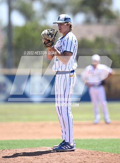 Thumbnail 1 in Capistrano Valley Christian @ Fountain Valley photogallery.