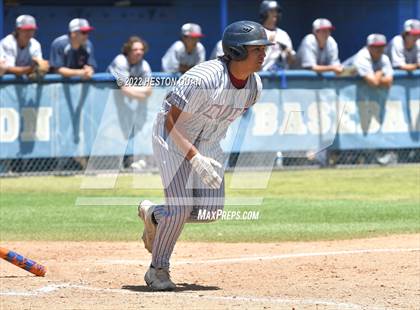 Thumbnail 1 in Capistrano Valley Christian @ Fountain Valley photogallery.