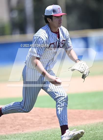 Thumbnail 3 in Capistrano Valley Christian @ Fountain Valley photogallery.