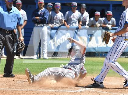 Thumbnail 2 in Capistrano Valley Christian @ Fountain Valley photogallery.
