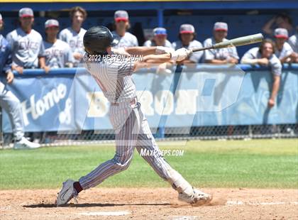 Thumbnail 1 in Capistrano Valley Christian @ Fountain Valley photogallery.