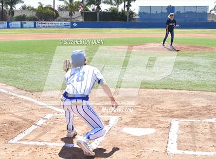 Thumbnail 3 in Capistrano Valley Christian @ Fountain Valley photogallery.