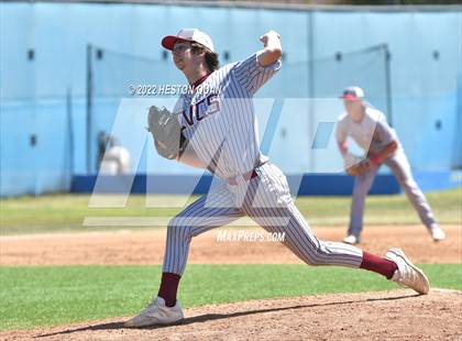 Thumbnail 3 in Capistrano Valley Christian @ Fountain Valley photogallery.