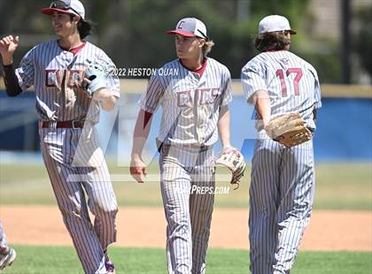 Thumbnail 3 in Capistrano Valley Christian @ Fountain Valley photogallery.