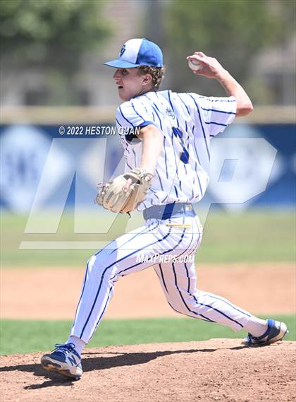 Thumbnail 2 in Capistrano Valley Christian @ Fountain Valley photogallery.