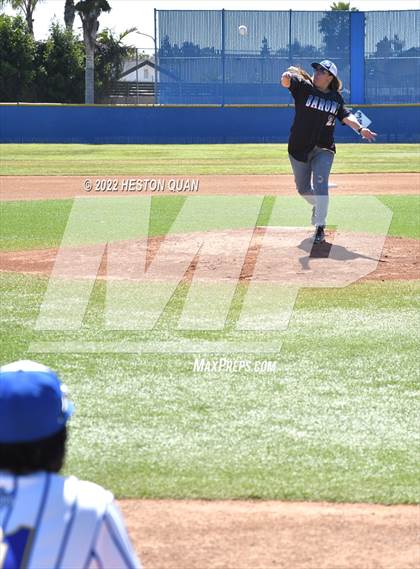 Thumbnail 3 in Capistrano Valley Christian @ Fountain Valley photogallery.