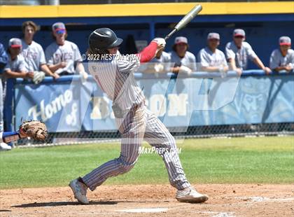 Thumbnail 3 in Capistrano Valley Christian @ Fountain Valley photogallery.