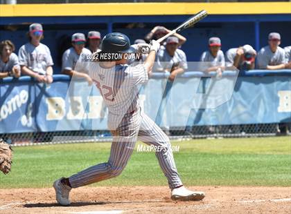 Thumbnail 2 in Capistrano Valley Christian @ Fountain Valley photogallery.