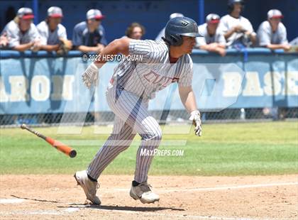 Thumbnail 3 in Capistrano Valley Christian @ Fountain Valley photogallery.