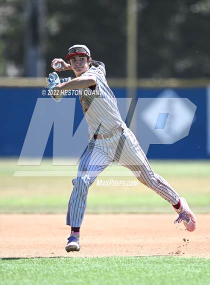 Thumbnail 2 in Capistrano Valley Christian @ Fountain Valley photogallery.