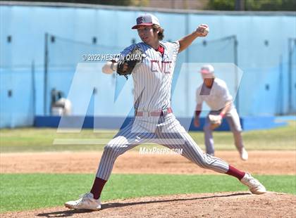 Thumbnail 3 in Capistrano Valley Christian @ Fountain Valley photogallery.