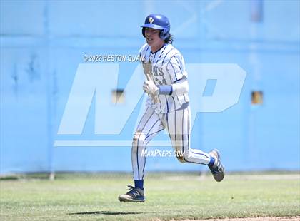 Thumbnail 2 in Capistrano Valley Christian @ Fountain Valley photogallery.