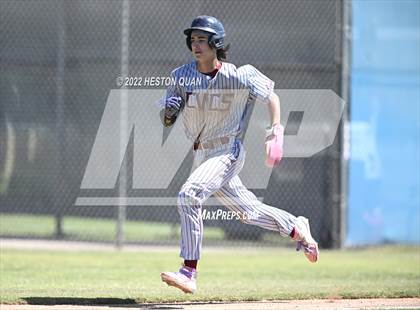 Thumbnail 1 in Capistrano Valley Christian @ Fountain Valley photogallery.