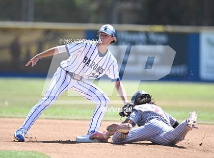 Thumbnail 2 in Capistrano Valley Christian @ Fountain Valley photogallery.