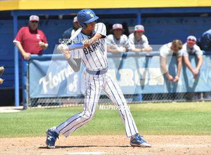 Thumbnail 1 in Capistrano Valley Christian @ Fountain Valley photogallery.