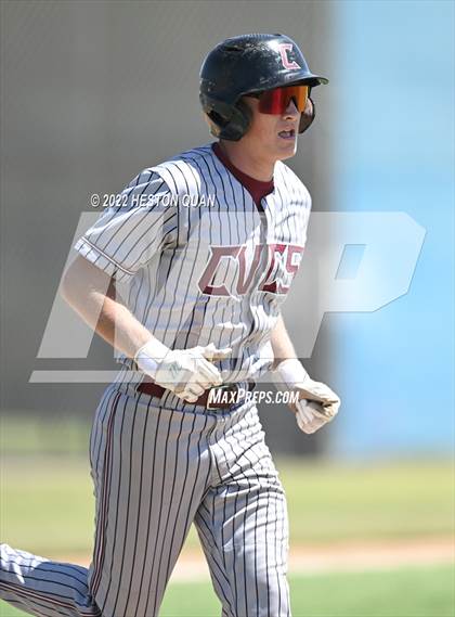 Thumbnail 3 in Capistrano Valley Christian @ Fountain Valley photogallery.