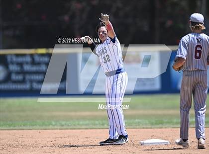Thumbnail 3 in Capistrano Valley Christian @ Fountain Valley photogallery.