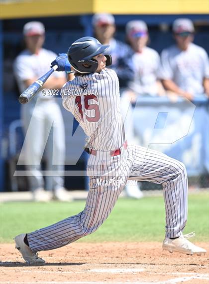Thumbnail 2 in Capistrano Valley Christian @ Fountain Valley photogallery.