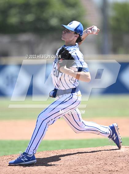 Thumbnail 3 in Capistrano Valley Christian @ Fountain Valley photogallery.