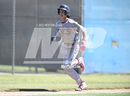 Thumbnail 2 in Capistrano Valley Christian @ Fountain Valley photogallery.