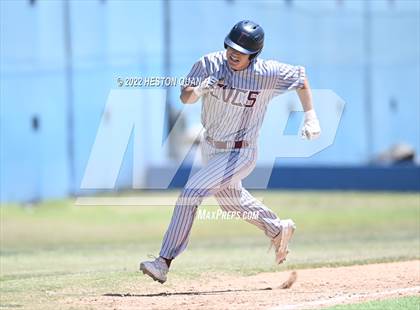 Thumbnail 3 in Capistrano Valley Christian @ Fountain Valley photogallery.