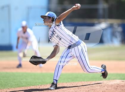 Thumbnail 3 in Capistrano Valley Christian @ Fountain Valley photogallery.