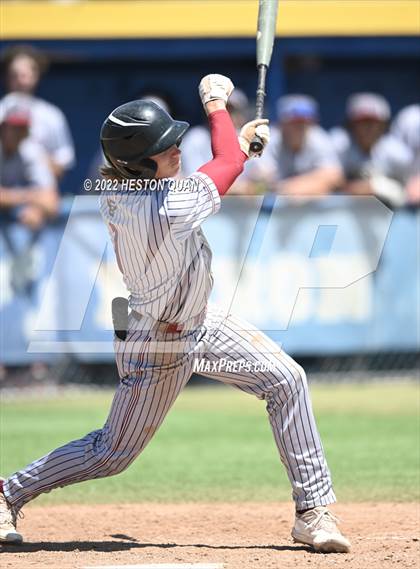 Thumbnail 1 in Capistrano Valley Christian @ Fountain Valley photogallery.