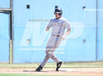 Thumbnail 3 in Capistrano Valley Christian @ Fountain Valley photogallery.