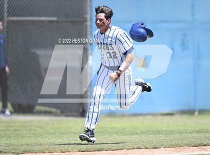 Thumbnail 3 in Capistrano Valley Christian @ Fountain Valley photogallery.