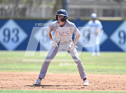 Thumbnail 1 in Capistrano Valley Christian @ Fountain Valley photogallery.