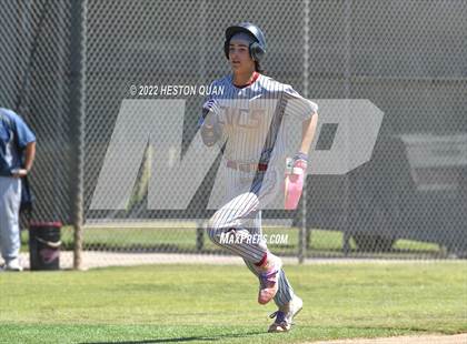 Thumbnail 3 in Capistrano Valley Christian @ Fountain Valley photogallery.