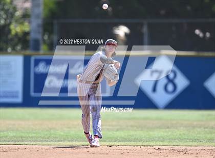 Thumbnail 3 in Capistrano Valley Christian @ Fountain Valley photogallery.