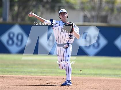 Thumbnail 2 in Capistrano Valley Christian @ Fountain Valley photogallery.