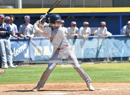 Thumbnail 1 in Capistrano Valley Christian @ Fountain Valley photogallery.