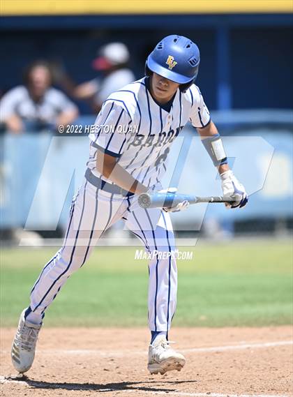 Thumbnail 3 in Capistrano Valley Christian @ Fountain Valley photogallery.