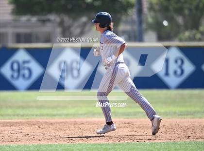 Thumbnail 3 in Capistrano Valley Christian @ Fountain Valley photogallery.