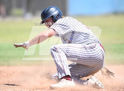 Thumbnail 2 in Capistrano Valley Christian @ Fountain Valley photogallery.