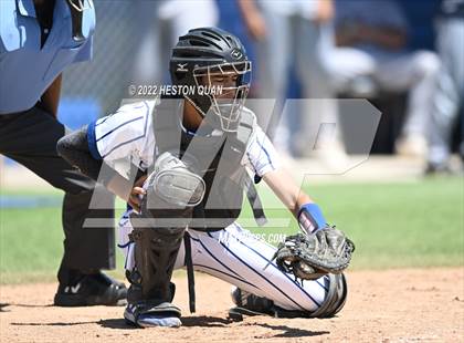 Thumbnail 3 in Capistrano Valley Christian @ Fountain Valley photogallery.