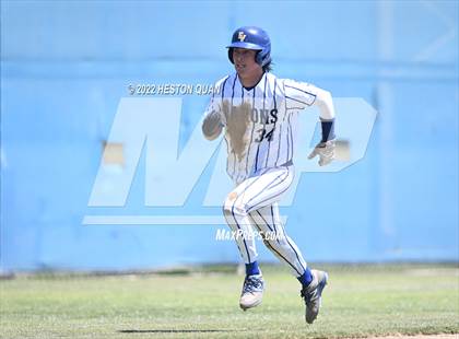 Thumbnail 3 in Capistrano Valley Christian @ Fountain Valley photogallery.