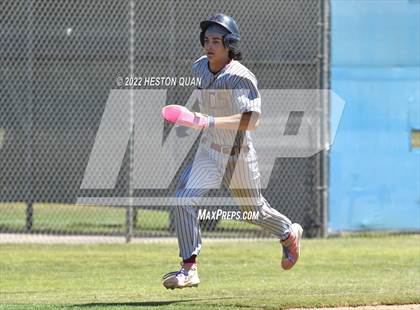 Thumbnail 1 in Capistrano Valley Christian @ Fountain Valley photogallery.