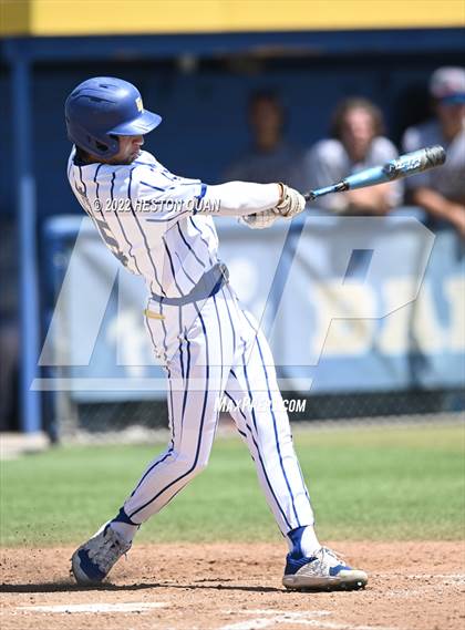 Thumbnail 1 in Capistrano Valley Christian @ Fountain Valley photogallery.