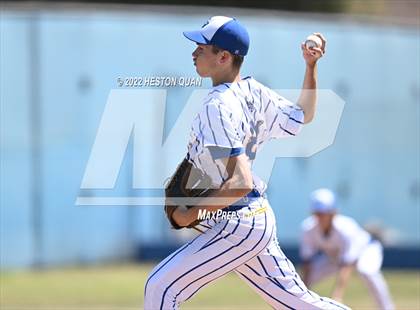Thumbnail 1 in Capistrano Valley Christian @ Fountain Valley photogallery.