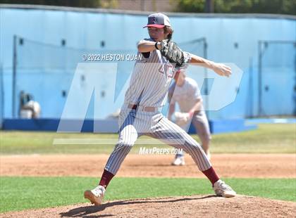 Thumbnail 2 in Capistrano Valley Christian @ Fountain Valley photogallery.