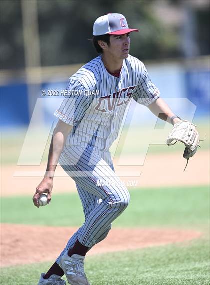 Thumbnail 2 in Capistrano Valley Christian @ Fountain Valley photogallery.