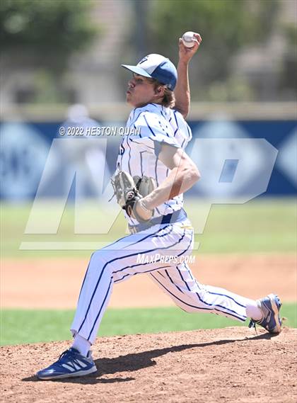 Thumbnail 3 in Capistrano Valley Christian @ Fountain Valley photogallery.