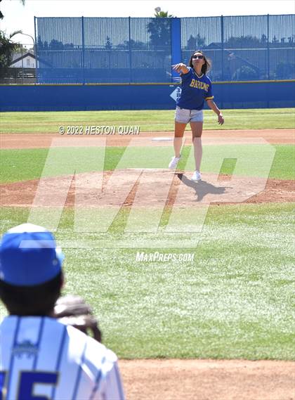 Thumbnail 3 in Capistrano Valley Christian @ Fountain Valley photogallery.