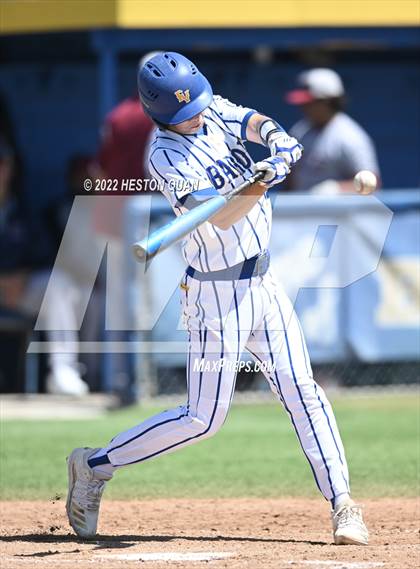Thumbnail 3 in Capistrano Valley Christian @ Fountain Valley photogallery.