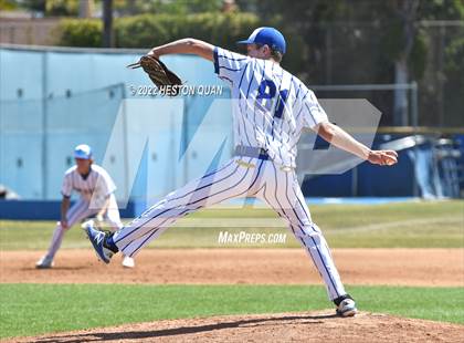 Thumbnail 3 in Capistrano Valley Christian @ Fountain Valley photogallery.