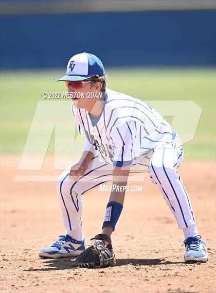 Thumbnail 3 in Capistrano Valley Christian @ Fountain Valley photogallery.