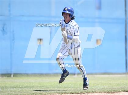 Thumbnail 1 in Capistrano Valley Christian @ Fountain Valley photogallery.